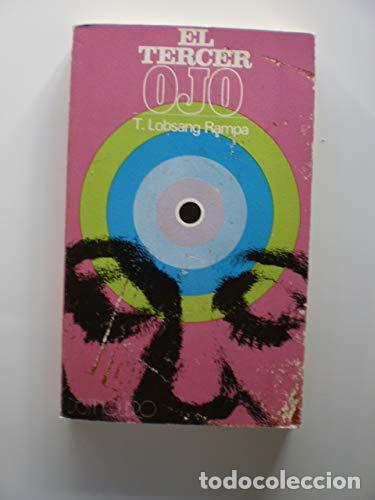 El Tercer Ojo El Tercer Ojo