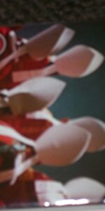 El vaticano contra dios