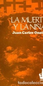 La Muerte y La Niña