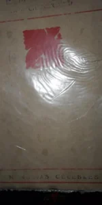 Memorias, Le Rochefoucauld, ed. Espasa Calpe, 1919, tapa dura