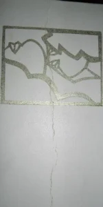 El regreso de Conejo, John Updike, ed. Arte y Literatura, La Habana, tapa dura El regreso de Conejo, John Updike, ed. Arte y Literatura, La Habana, tapa dura