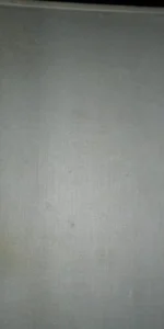 Sol sin sombra, Manuel Pombo Angulo