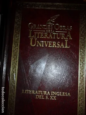 la celestina, Fernando de Rojas, Gargantúa y Pantagruel, Rabelais, ed. Salvat, precintado
