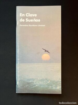 En clave de sueños