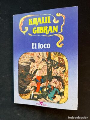El loco