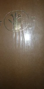 Antología poética, José de Espronceda, ed. Círculo de lectores