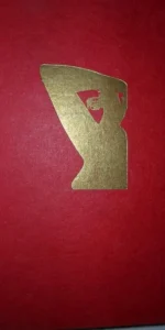 Esposas de médicos, Frank G. Slaughter, ed. Caralt