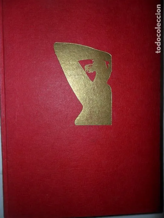 Esposas de médicos, Frank G. Slaughter, ed. Caralt Esposas de médicos, Frank G. Slaughter, ed. Caralt