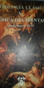 Luis Barahona de Soto y su época, Antonio Cruz Casado, Lucena Luis Barahona de Soto y su época, Antonio Cruz Casado, Lucena