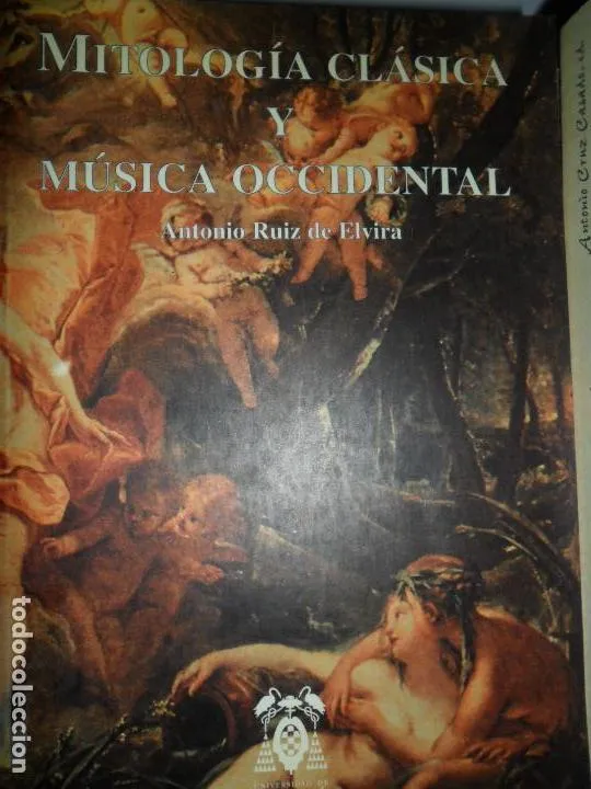 Luis Barahona de Soto y su época, Antonio Cruz Casado, Lucena Luis Barahona de Soto y su época, Antonio Cruz Casado, Lucena