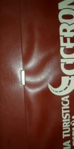 Guía turística de España Cicerone, 3 libros en estuche