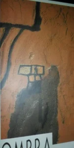 la sombra del arquero, Alejandro Gándara, ed. Círculo de Lectores