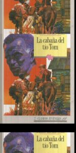 La Cabaña Del Tio Tom