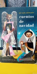 Cuentos de Navidad Cuentos de Navidad