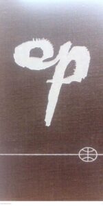 Noche tenebrosa, Ben Ames Williams, 1972 Noche tenebrosa, Ben Ames Williams, 1972