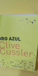 Hannibal, Libro 3 de 4: Hannibal Lecter, Harris, Thomas, Debolsillo