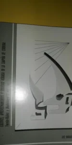 Cultivos, aprovechamientos y sociedad agraria en la campiña de Córdoba: Fernán Nuñez y Montemayor