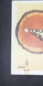 ¿Quién debe a quién?. Joan Martínez Alier y Arcadi Oliveres, Ed. Sol 90