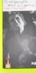 El subdesarrollo social de España, Causas y consecuencias, Vicenç Navarro, ed. Público, rústica