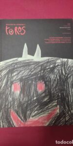 Boletín de loterías y toros, nº 17