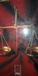 El alcalde de Zalamea, Calderón de la Barca, ed. Alba El alcalde de Zalamea, Calderón de la Barca, ed. Alba