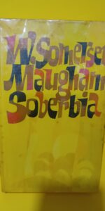 Producto